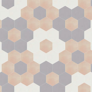 indoor encaustic cement tiles