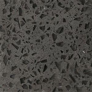 indoor tiles