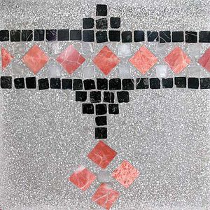handmade tiles