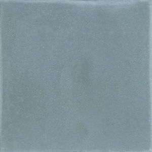 indoor encaustic cement tiles