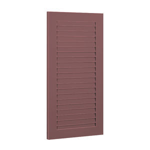 sliding shutter 1