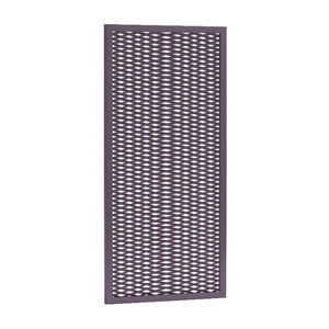 sliding shutter 1