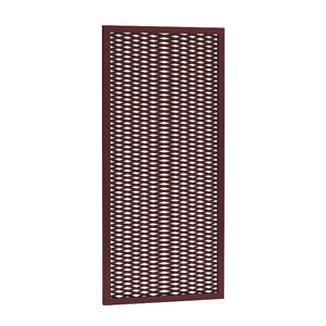 sliding shutter 1