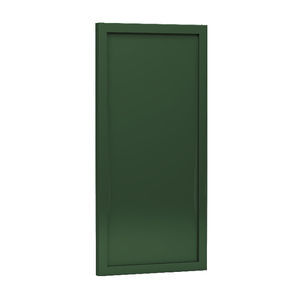 sliding shutter 1
