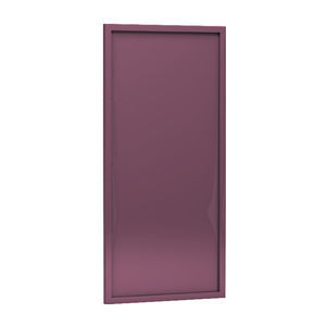 sliding shutter 1