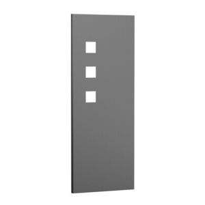sliding shutter 1