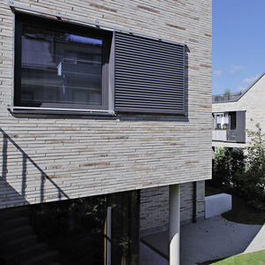 sliding shutter 1