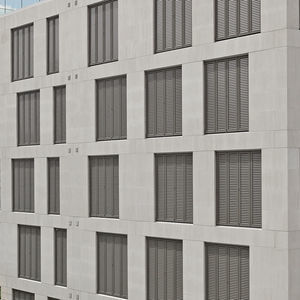 sliding shutter 1