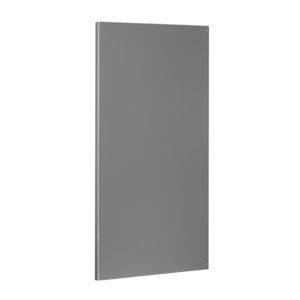 sliding shutter