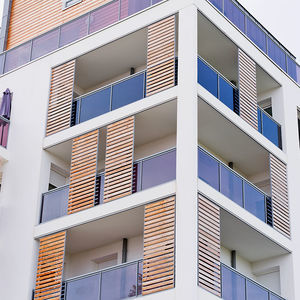 sliding shutter 1