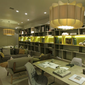 pendant lamp 1