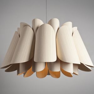 pendant lamp 1