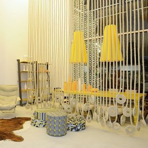 pendant lamp