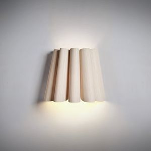 original design wall light 1