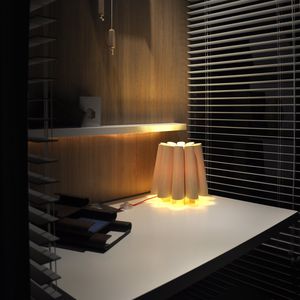 table lamp 1