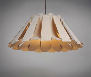 pendant lamp 1
