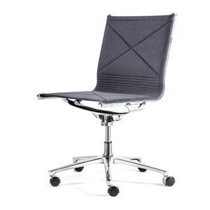 contemporary office chair 1
