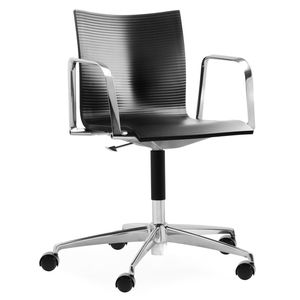 contemporary office chair 1