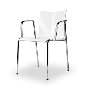 contemporary chair
