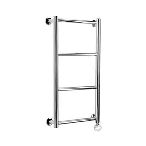 hot water towel radiator