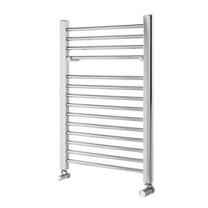 hot water towel radiator