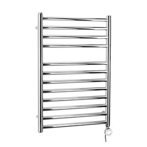 hot water towel radiator