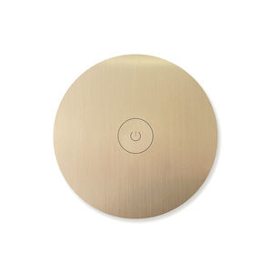 home automation system switch