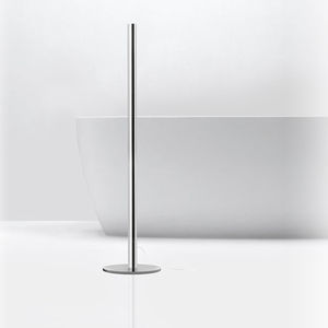 electric towel radiator 1