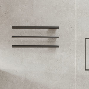 electric towel radiator