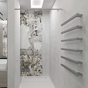 electric towel radiator 1
