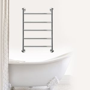 hot water towel radiator