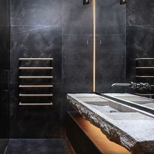 electric towel radiator 1