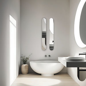 electric towel radiator 1