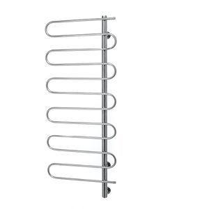 hot water towel radiator