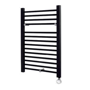 hot water towel radiator 1