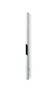 hot water towel radiator