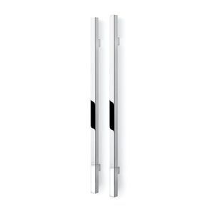 electric towel radiator 1