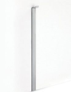 electric towel radiator
