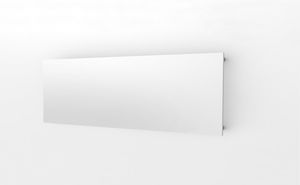 hot water towel radiator