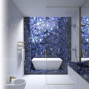 electric towel radiator