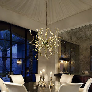 original design chandelier