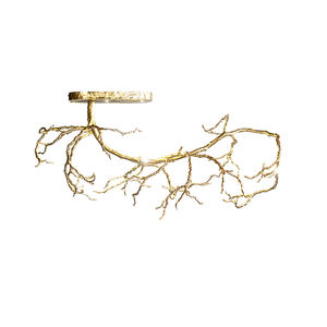 original design ceiling light