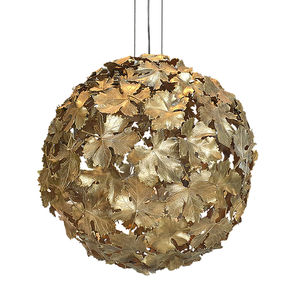 pendant lamp