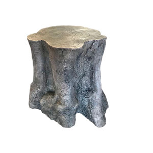 original design side table