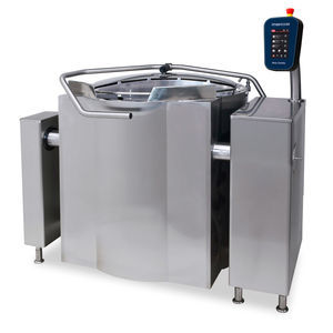 stainless steel kettle 1