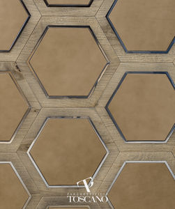engineered parquet floor