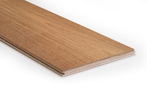 construction wood panel