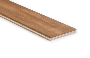 construction wood panel