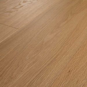 engineered parquet floor