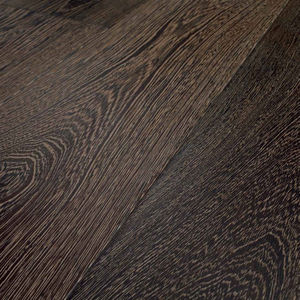 engineered parquet floor